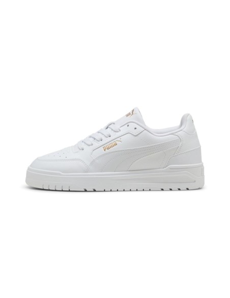 Puma 402596 01_1