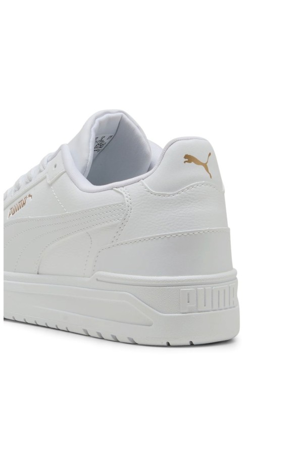 Puma 402596 01_1 2