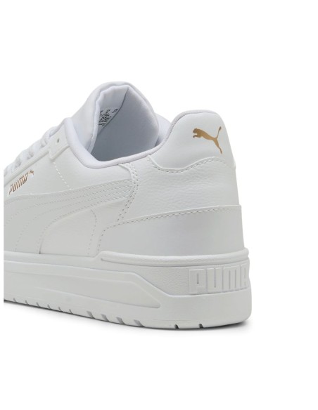 Puma 402596 01_2