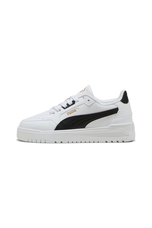 Puma 403739 02_1