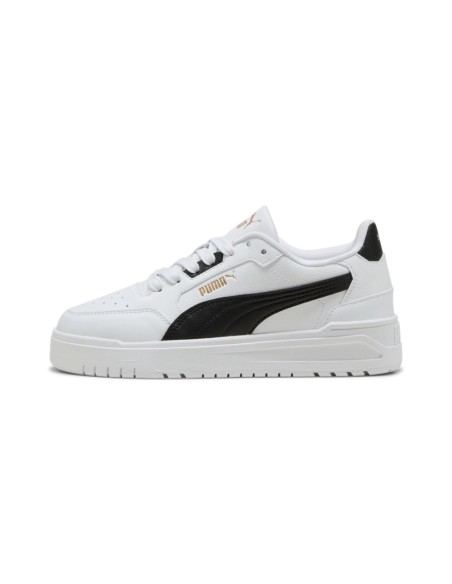 Puma 403739 02_1