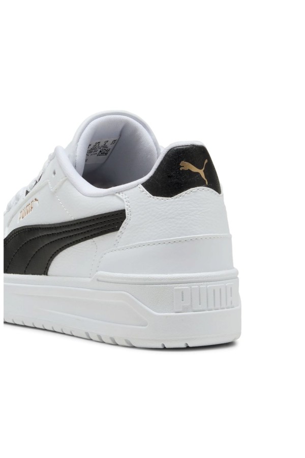 Puma 403739 02_2