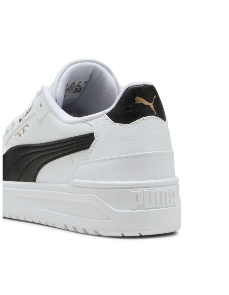 Puma 403739 02_2
