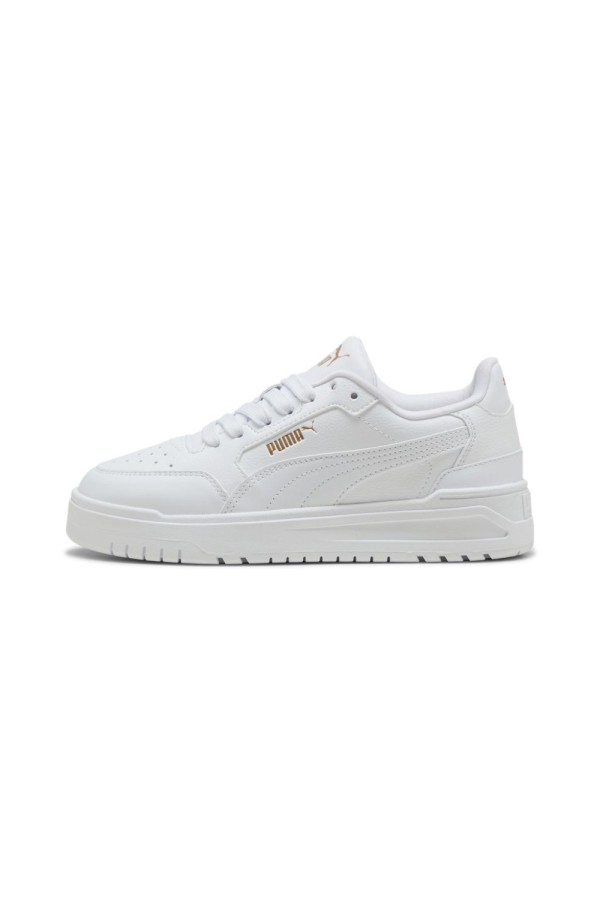 Puma 403739 01_1