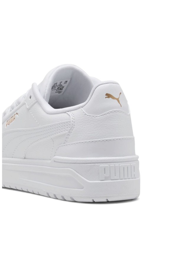 Puma 403739 01_1 2