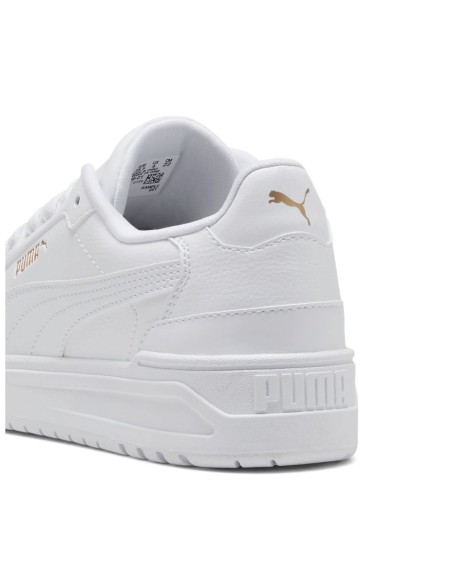Puma 403739 01_2