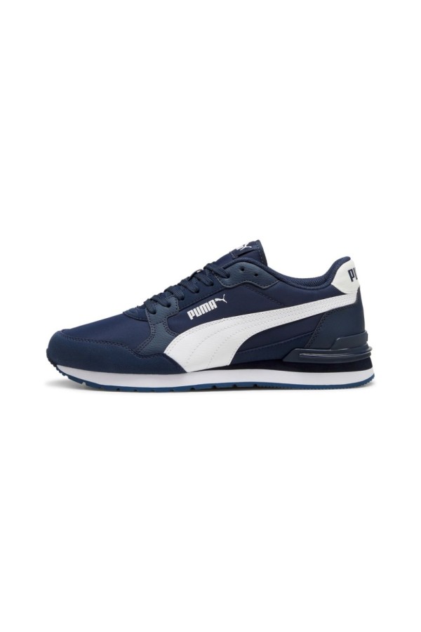 Puma 399069 07_1