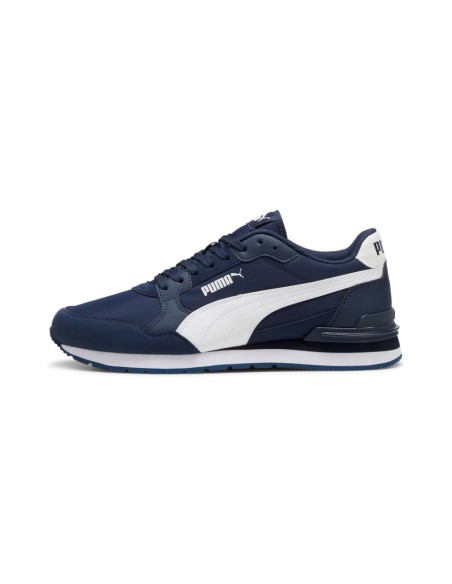 Puma 399069 07_1