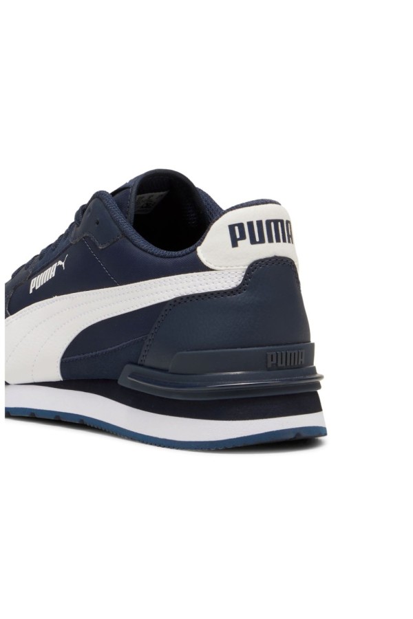 Puma 399069 07_2