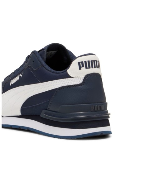 Puma 399069 07_2