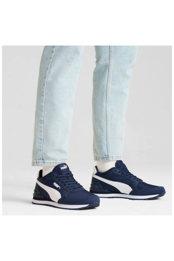 Puma 399069 07_4