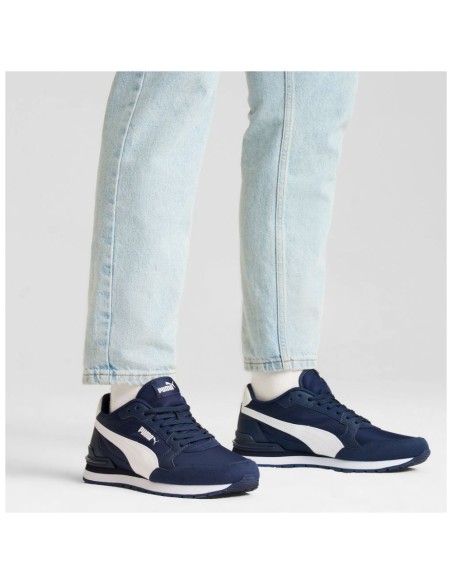 Puma 399069 07_4