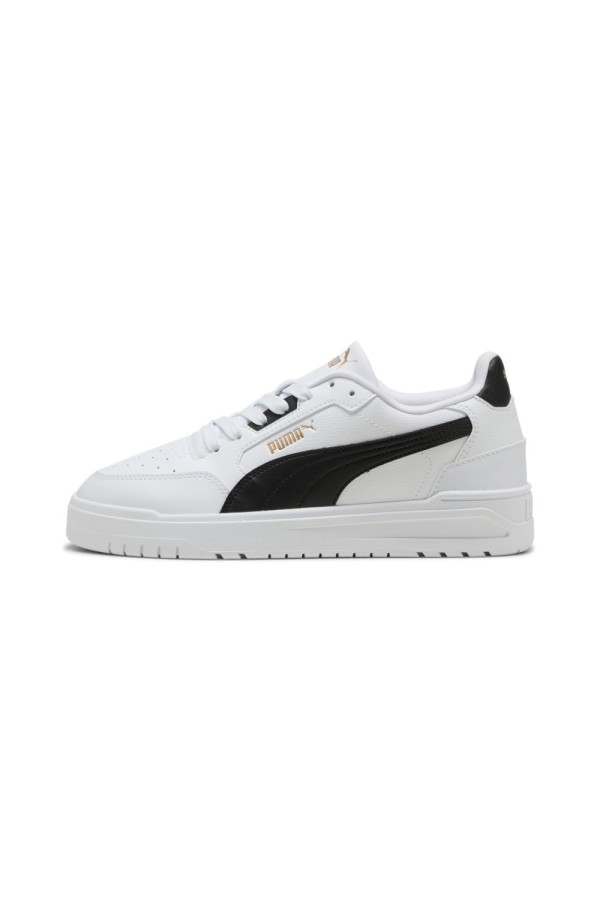 Puma 402596 02_1