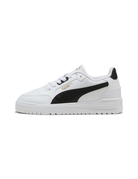 Puma 402596 02_1