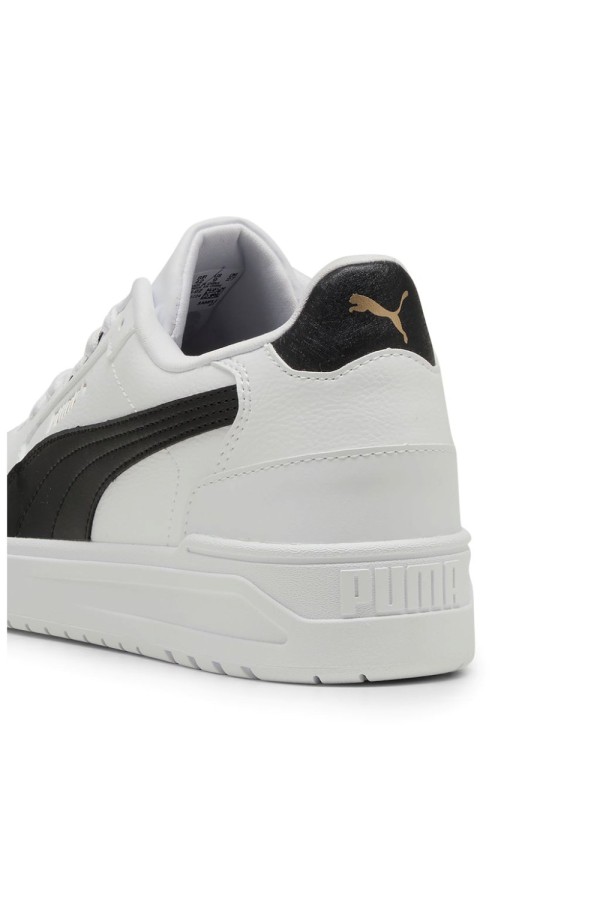 Puma 402596 02_2