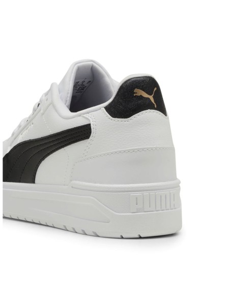 Puma 402596 02_2