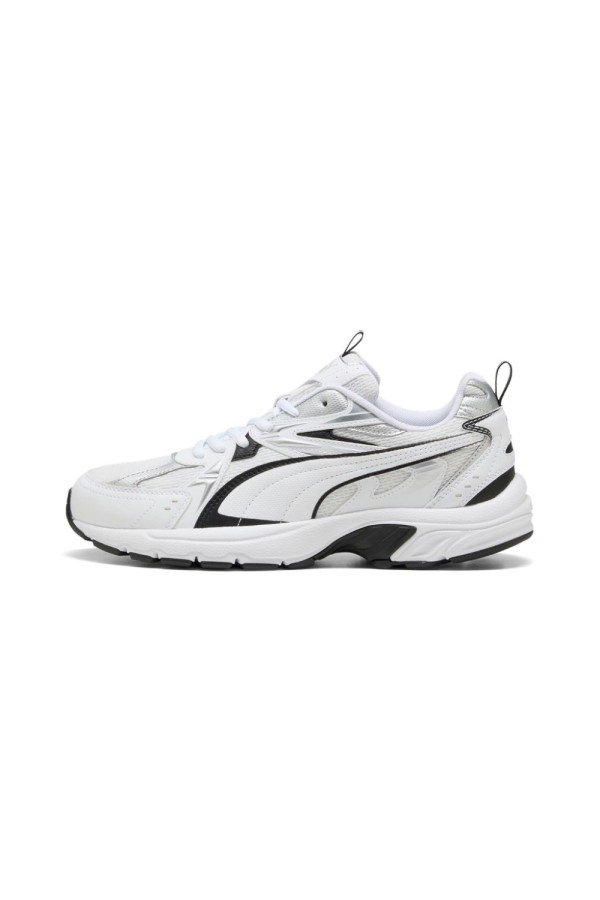 Puma 402623 01_1