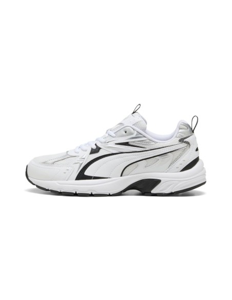 Puma 402623 01_1