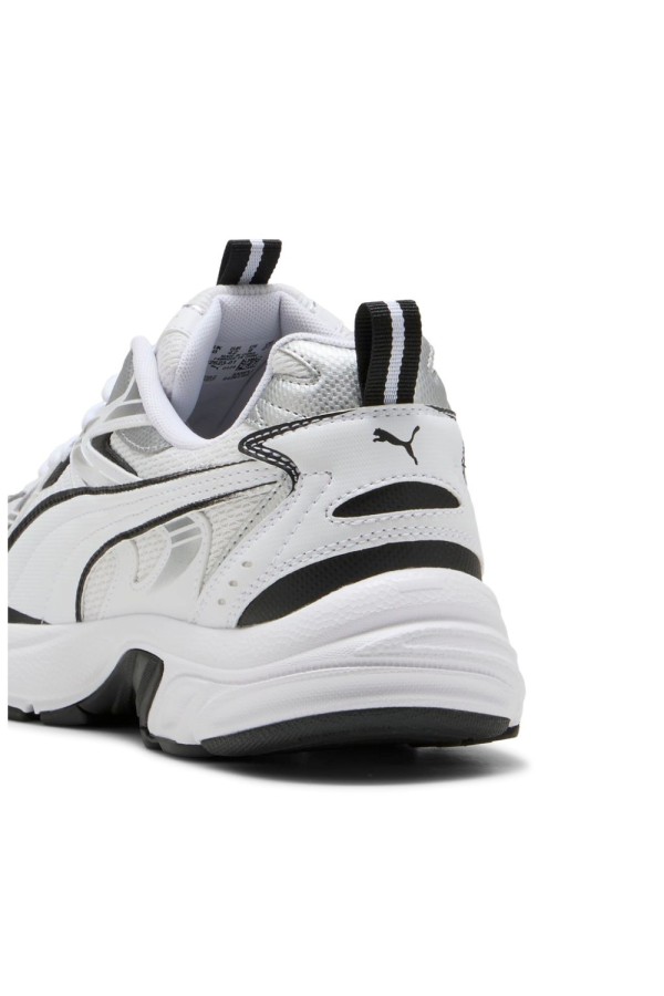 Puma 402623 01_2