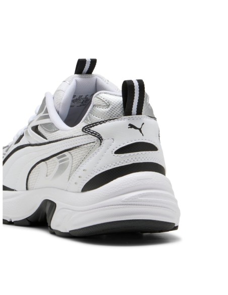 Puma 402623 01_2