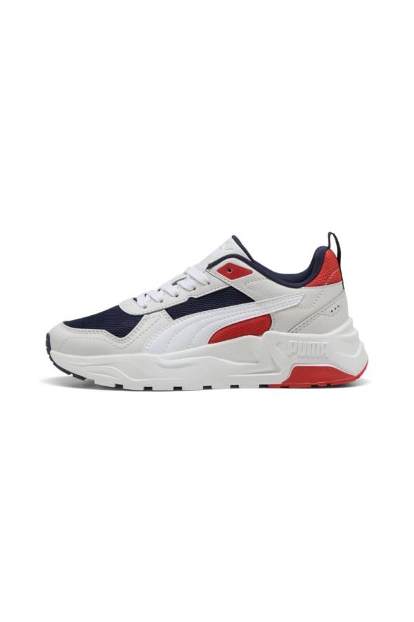 Puma 403703 03_1