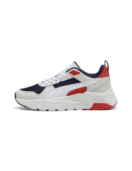 Puma 403703 03_1