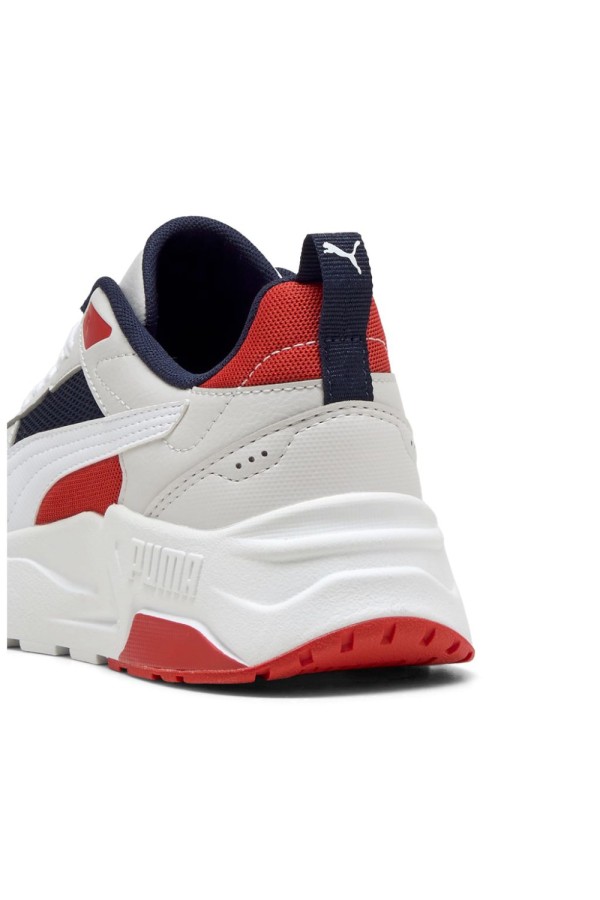 Puma 403703 03_1 2