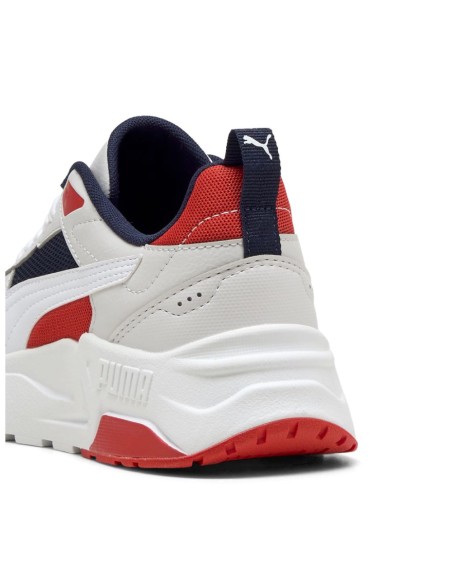 Puma 403703 03_2
