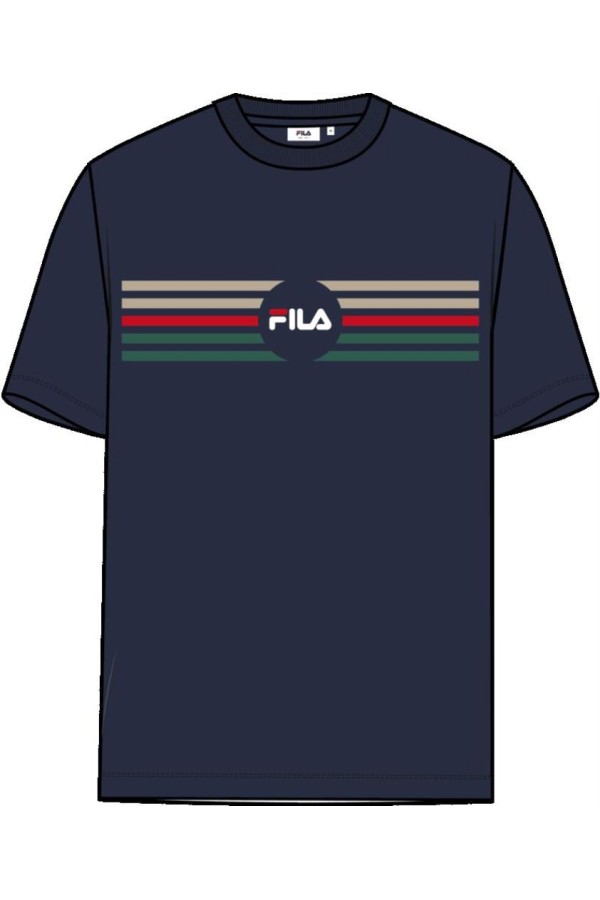 Fila FAM1221 50004_1