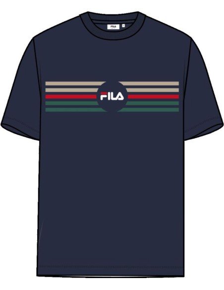 Fila FAM1221 50004_1