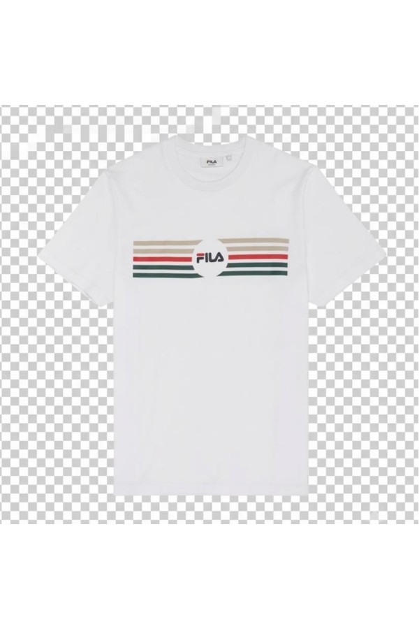 Fila FAM1221 10001_1