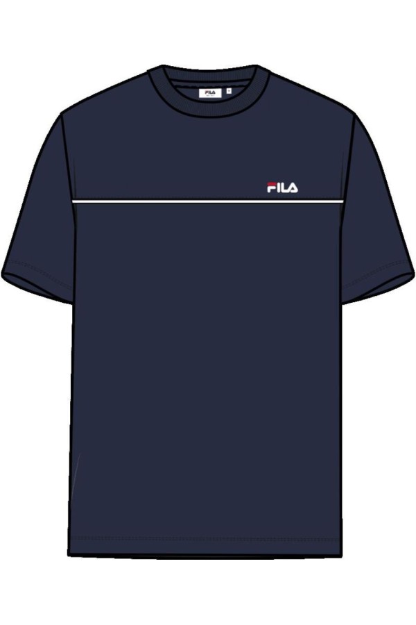 Fila FAM1231 50004_1