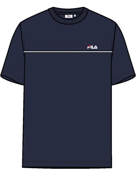 Fila FAM1231 50004_1