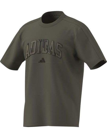 Adidas KF4182 olive_1