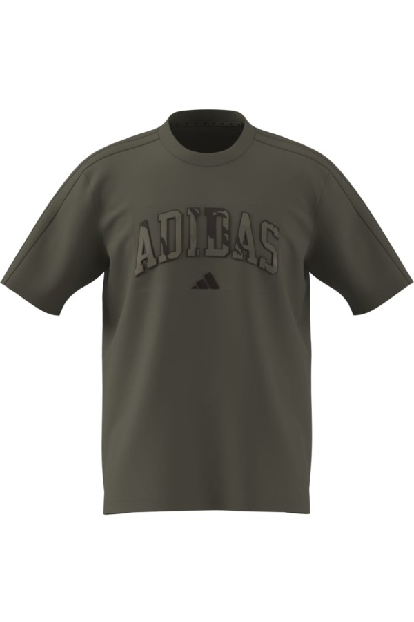 Adidas KF4182 olive_2