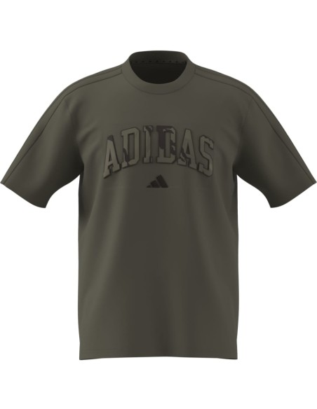 Adidas KF4182 olive_2