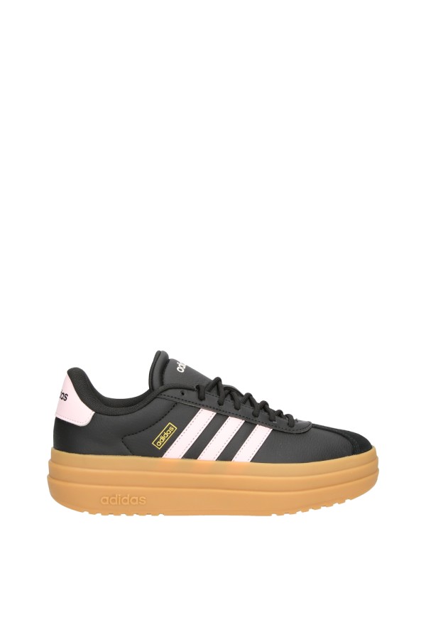 Adidas KH9451 black_1