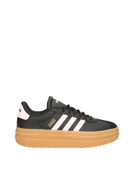 Adidas KH9451 black_1