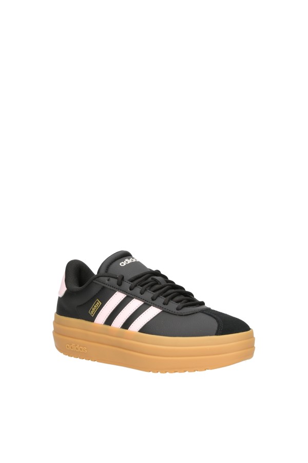 Adidas KH9451 black_2