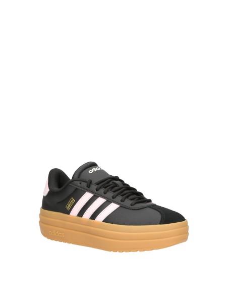 Adidas KH9451 black_2