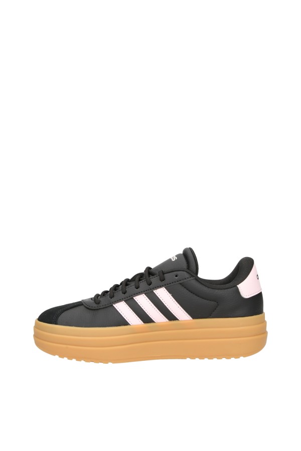 Adidas KH9451 black_3