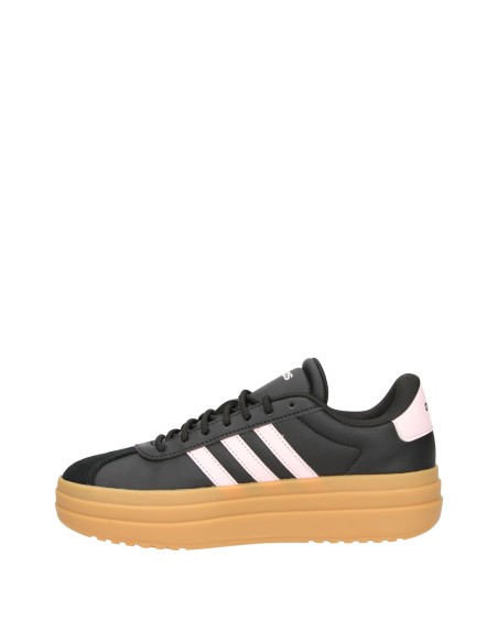 Adidas KH9451 black_3