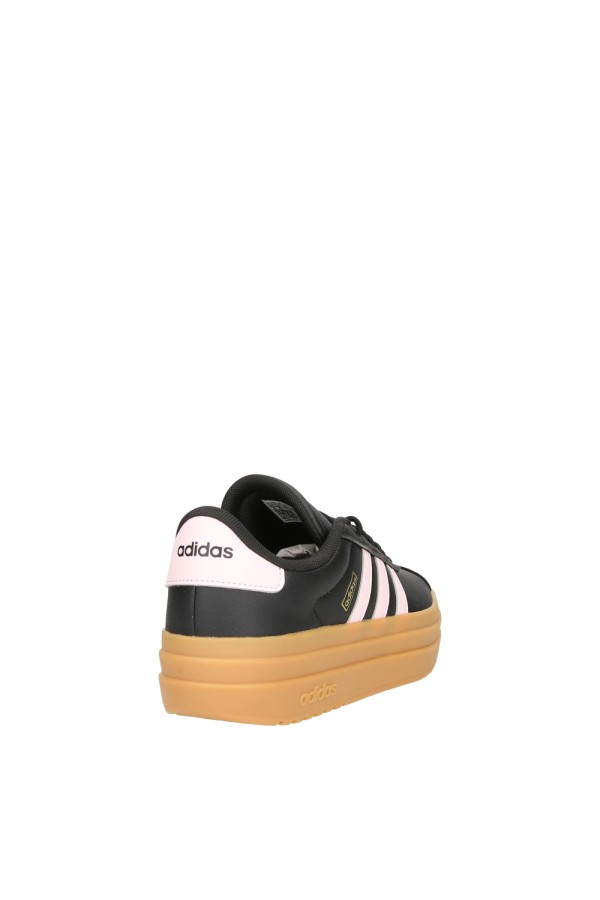 Adidas KH9451 black_4