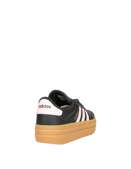 Adidas KH9451 black_4