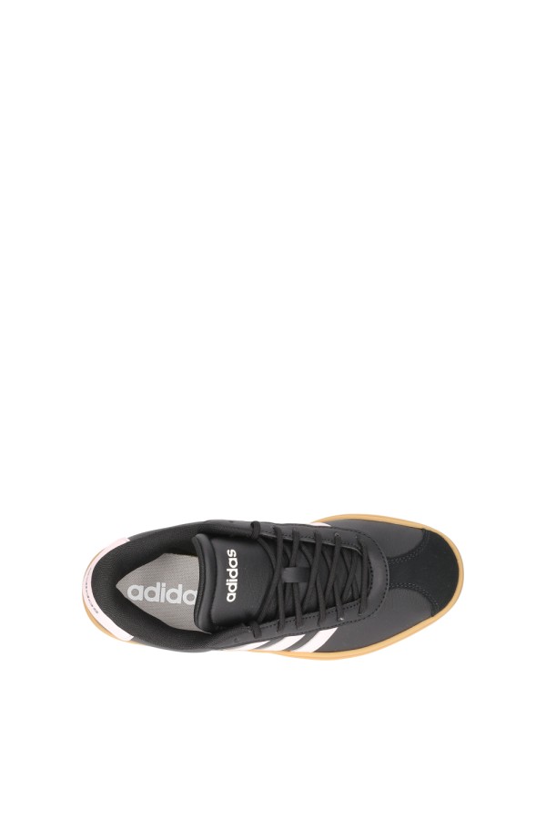 Adidas KH9451 black_4
