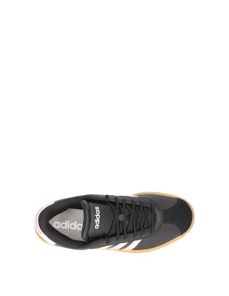Adidas KH9451 black_4