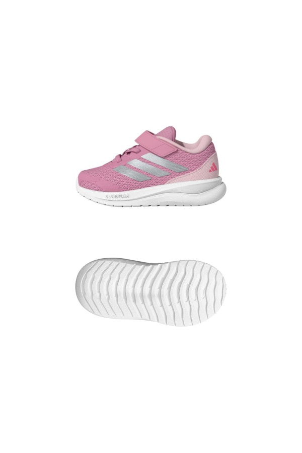 Adidas KI1780 bloom_1