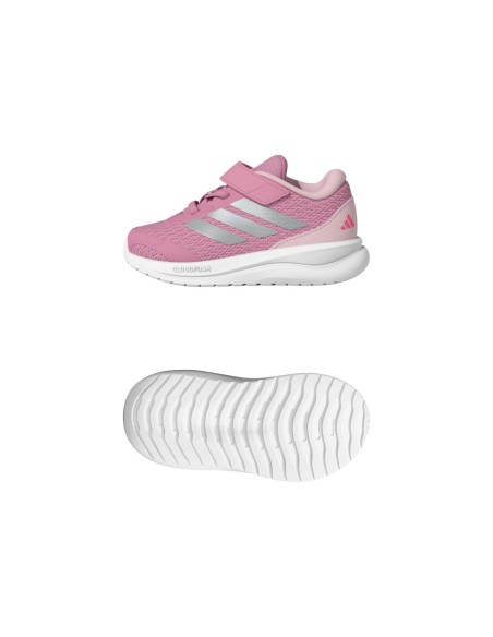 Adidas KI1780 bloom_1