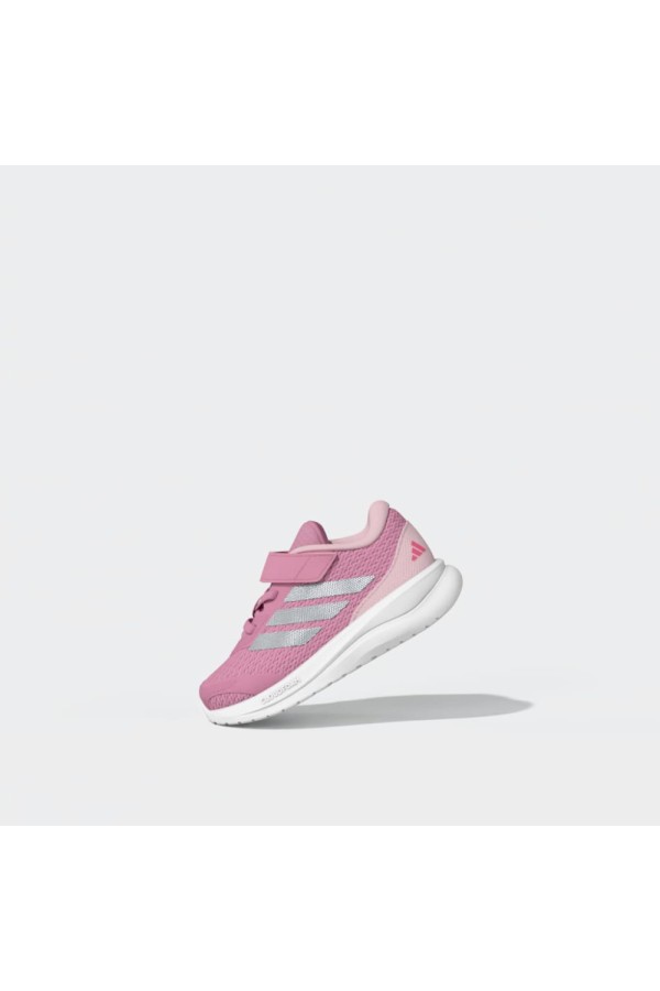 Adidas KI1780 bloom_3