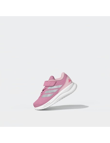 Adidas KI1780 bloom_3